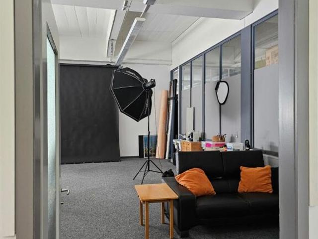 Immobilie mieten in Lichtensteig, St. Gallen