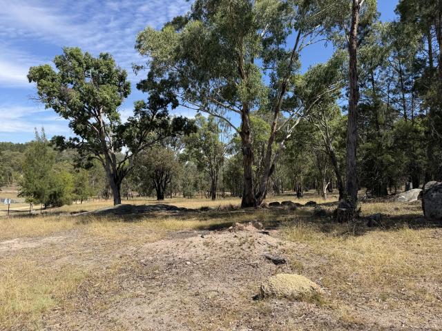 House for sale in Inverell, New South Wales