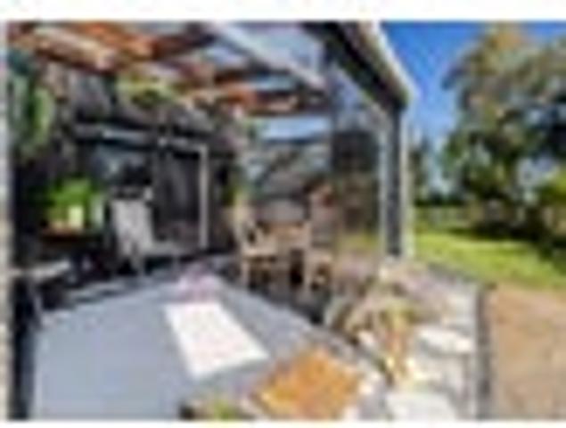 House for sale in Ruapehu District