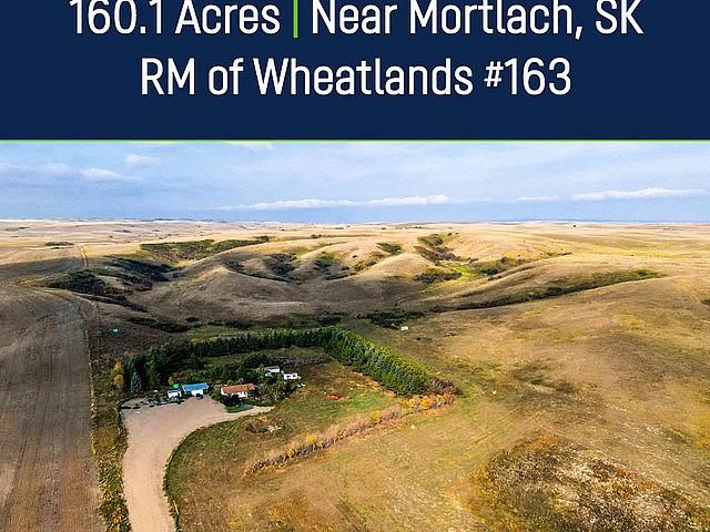 House for sale in Regina, Saskatchewan
