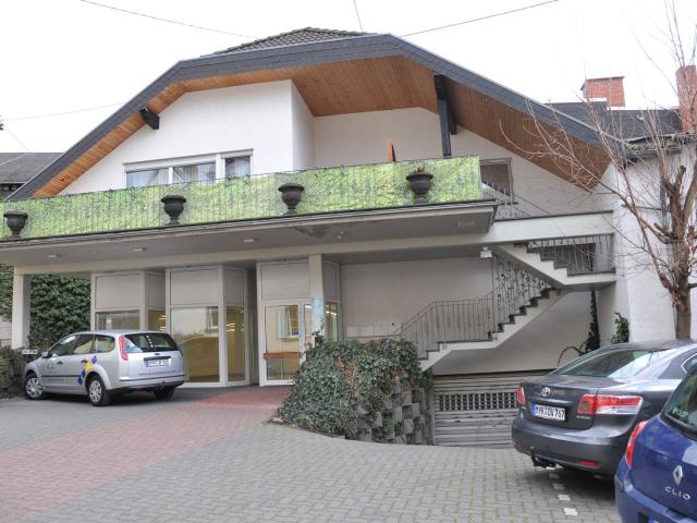 Haus mieten in Mendig, Rheinland-Pfalz