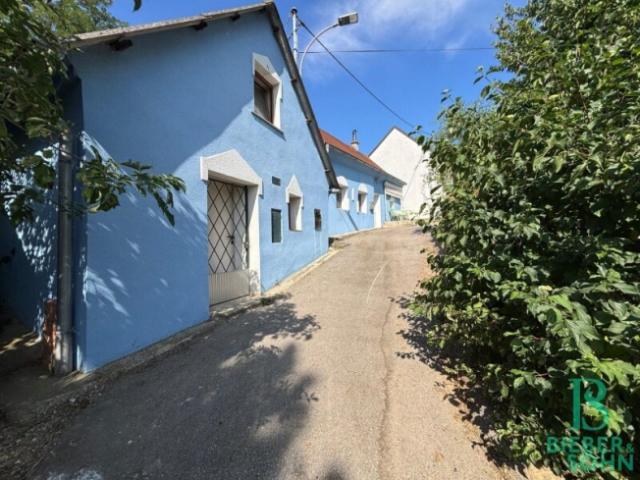 Haus mieten in Bernhardsthal, Niederösterreich