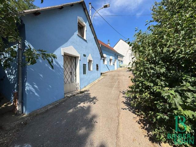 Haus mieten in Mistelbach, Niederösterreich