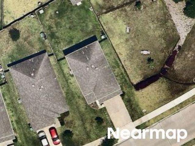 House for sale in Harris, Texas