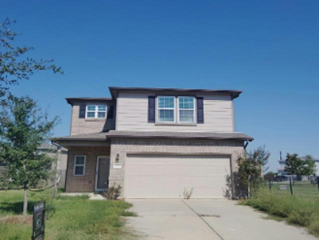 House for sale in Houston, Harris County