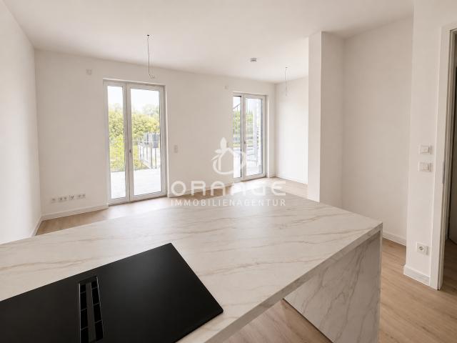 Apartment mieten in Alling, Sinzing