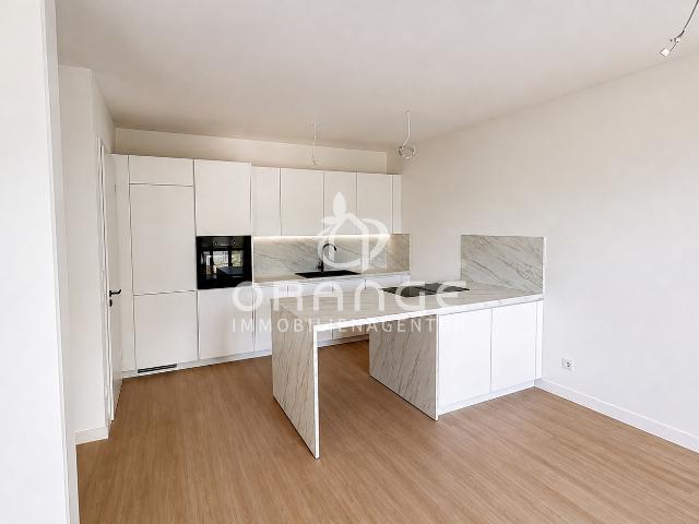 Apartment mieten in Alling, Sinzing
