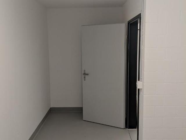 Immobilie mieten in Obfelden, Zürich