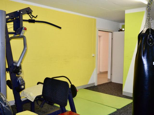 Immobilie kaufen in Dintikon, Aargau