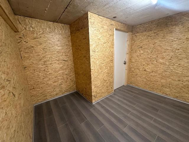 Immobilie mieten in Salgesch, Wallis