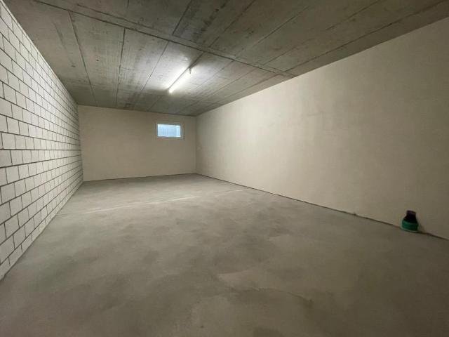 Immobilie mieten in Schöftland, Aargau