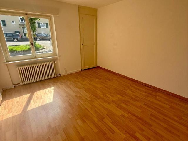 Immobilie kaufen in Nidau, Bern