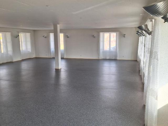 Immobilie mieten in Bellach, Solothurn