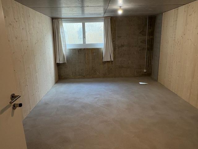 Immobilie mieten in Witterswil, Solothurn