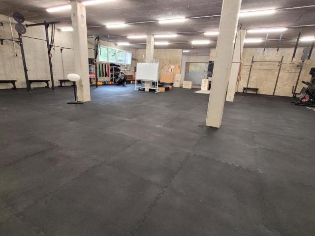 Immobilie mieten in Oberkulm, Aargau