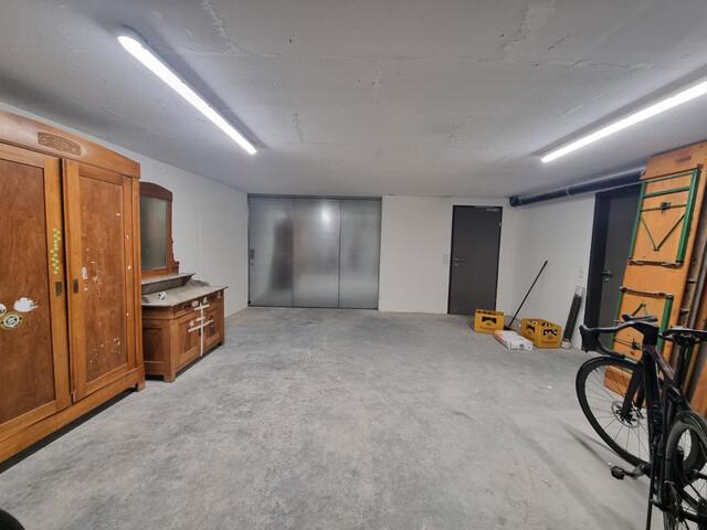 Immobilie mieten in Rankweil, Vorarlberg