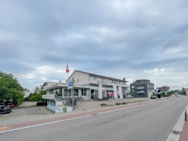 Zimmer mieten in Am Oelberg, Wil (SG)