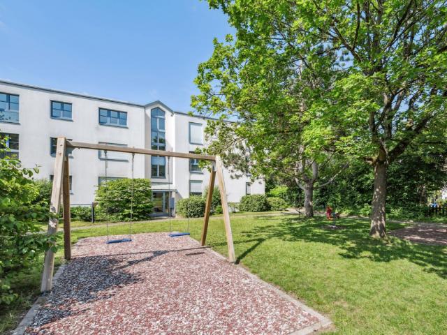 Apartment mieten in Allschwil, Basel-Landschaft