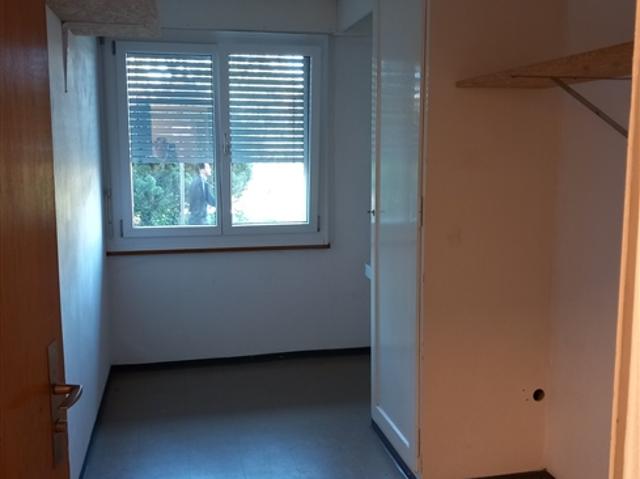 Atelier mieten in Bern