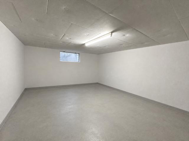 Immobilie mieten in Hausen (AG), Bezirk Brugg