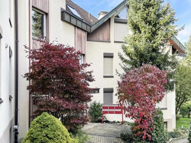 Atelier mieten in Binningen, Basel-Landschaft