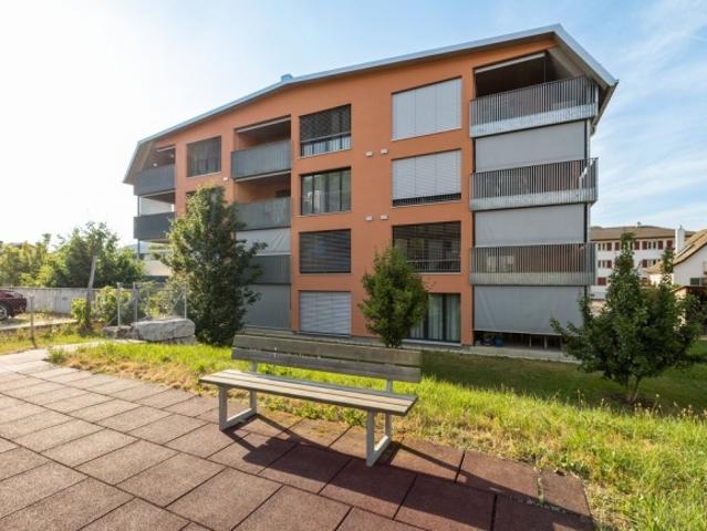 Atelier mieten in Gelterkinden, Basel-Landschaft