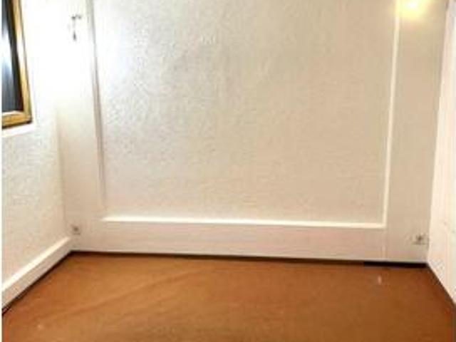 Apartment kaufen in Beinstein, Waiblingen