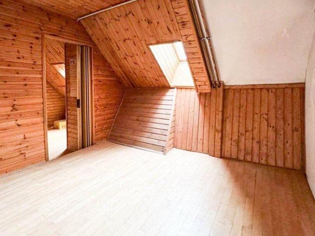 Apartment mieten in Rothleiten, Frohnleiten