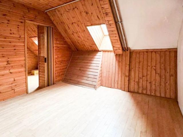 Apartment mieten in Rothleiten, Frohnleiten