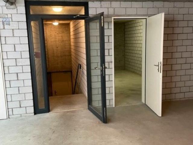 Immobilie mieten in Arnegg, Gossau (SG)