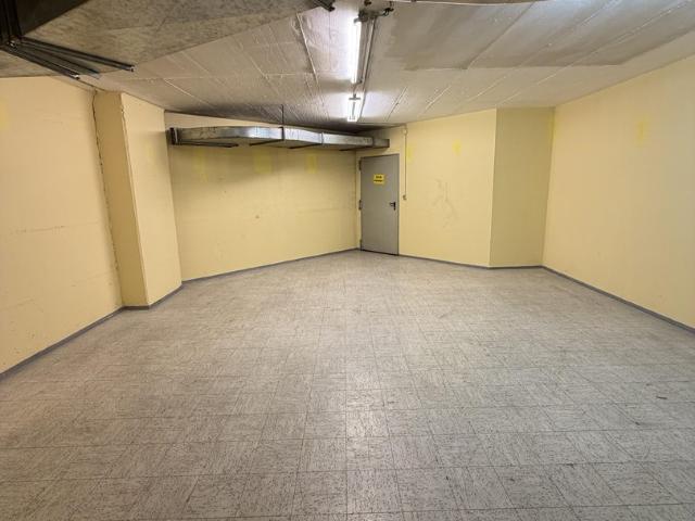 Gewerbe mieten in München, Bayern