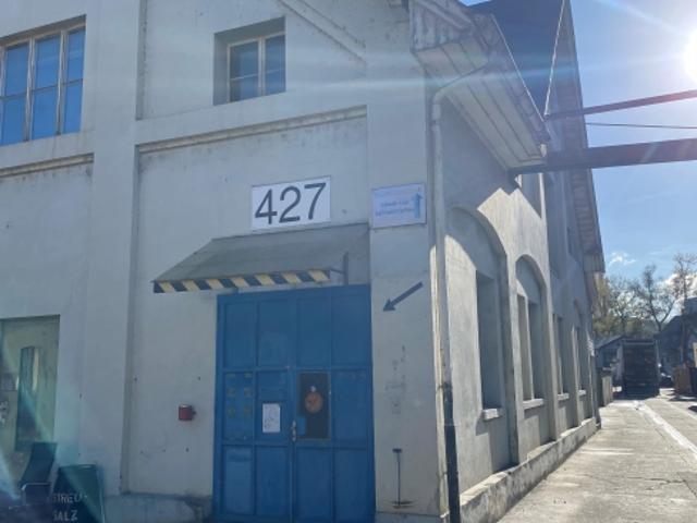 Atelier mieten in Dornach, Solothurn