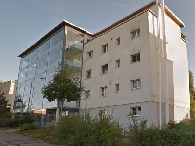 Industrie mieten in Uzwil, St. Gallen