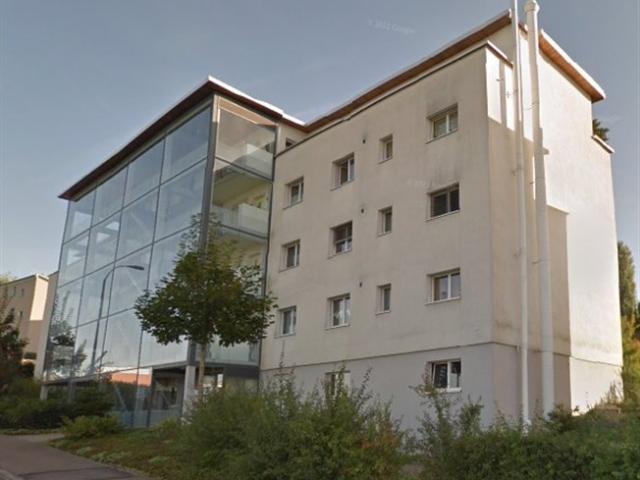 Atelier mieten in Uzwil, St. Gallen