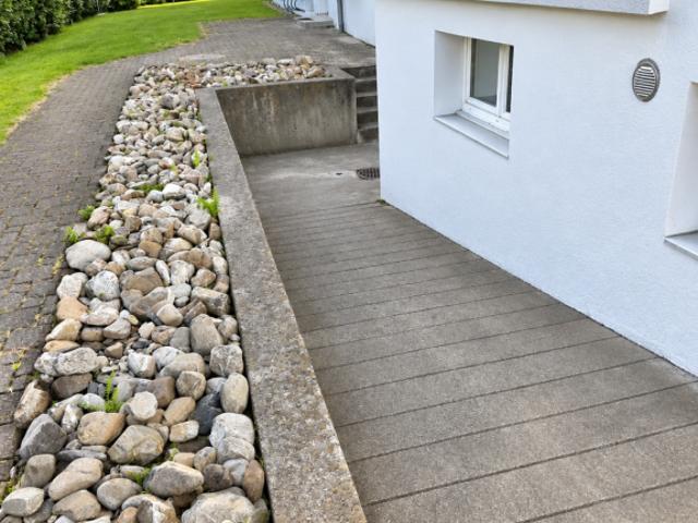 Immobilie mieten in Weitenzelg, Romanshorn