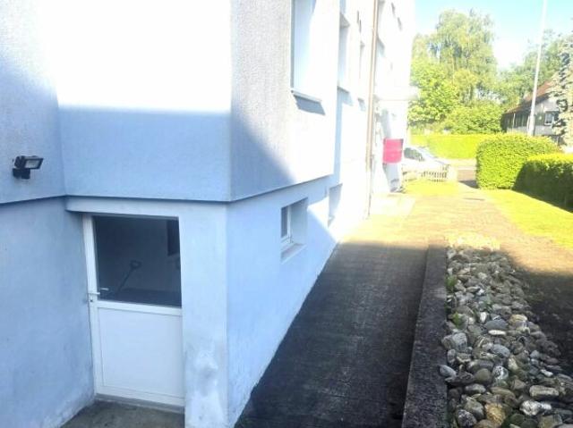 Immobilie mieten in Romanshorn, Thurgau