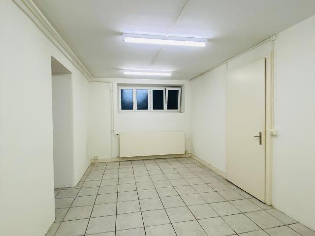 Immobilie mieten in Grenchen, Solothurn