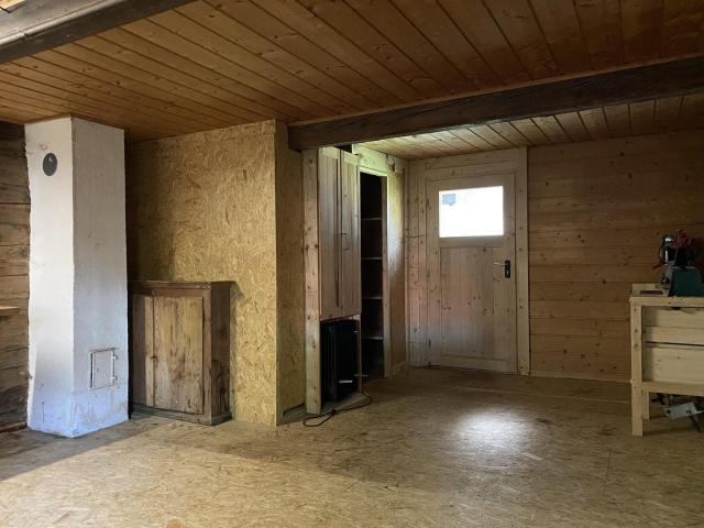 Gewerbe mieten in Dietramszell, Bayern
