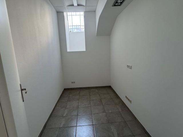 Büro mieten in Donaustadt, Wien