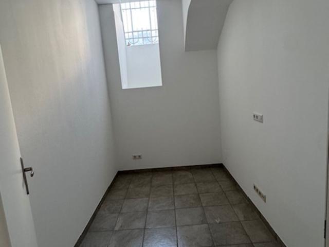 Büro mieten in Donaustadt, Wien