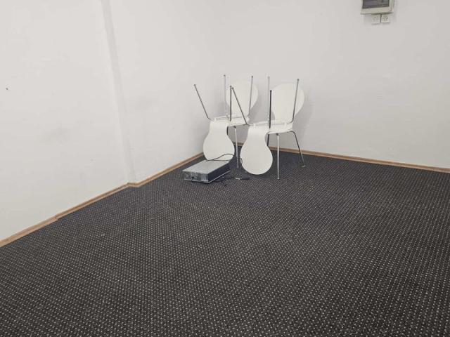 Immobilie kaufen in Basel, Basel-Stadt