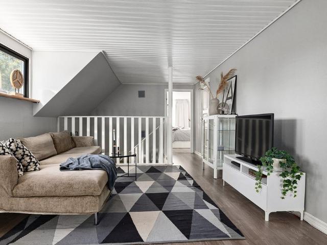Hus hyra i Skåne
