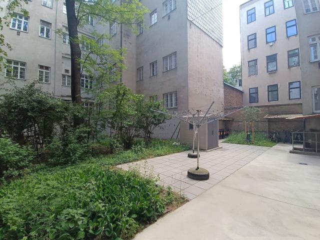 Gewerbe kaufen in Seestadt, Wien