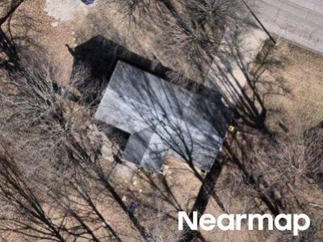 House for sale in Missouri