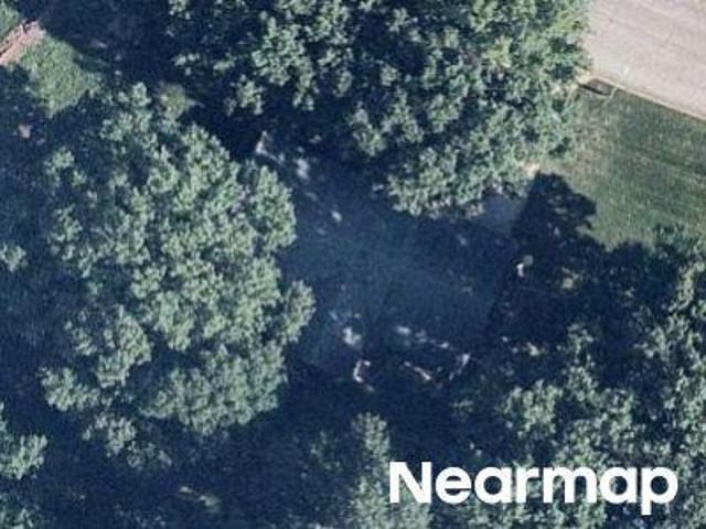 House for sale in Missouri