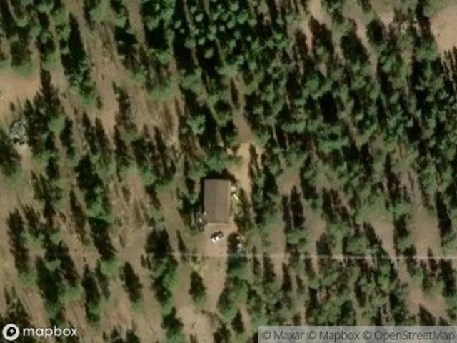 House for sale in Teller, Colorado