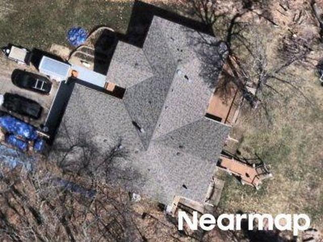 House for sale in Ramsey, Minnesota