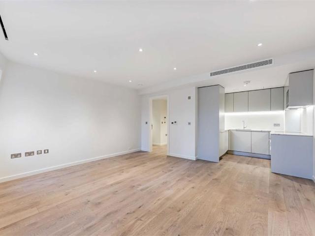 House for rent in City of Westminster, Greater London