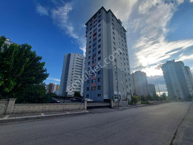 Kocasinan, Kayseri içerisinde satılık mülk