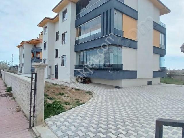 Karatay, Konya içerisinde satılık mülk